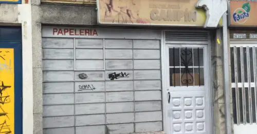 MISCELANEA CAMPIN SAN LUIS MISCELANEA CAMPIN SAN LUIS